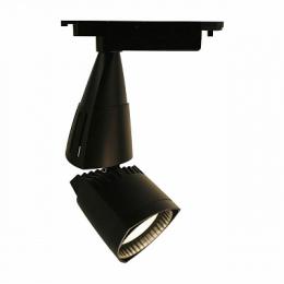 Трековый светодиодный светильник Arte Lamp  - 1